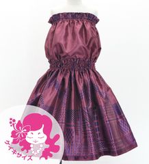 ������ ����󥿥� ���åȥ��å� ���ҥ� �磻�� Jp204wi