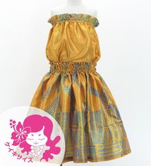 ������ ����󥿥� ���åȥ��å� ���ҥ� �������� Jp204ye