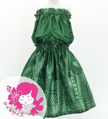 ������ ����󥿥� ���åȥ��å� ���ҥ� ���꡼�� Jp204gr