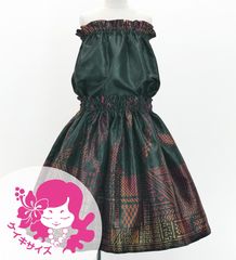 ������ ����󥿥� ���åȥ��å� ���ҥ� �֥�å� Jp204bk