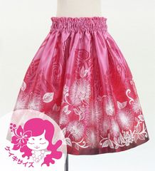 ������ �ե���� ����󥿥� �ѥ��������� ��ե��ߥ��ҥ� �ԥ� Jp205pi