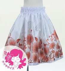 ������ �ե���� ����󥿥� �ѥ��������� ��ե��ߥ��ҥ� �ۥ磻�� Jp205wh