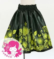 ������ �ե���� ����󥿥� �ѥ��������� ��ե��ߥ��ҥ� �֥�å� Jp205bk