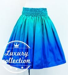 �ե���� ����󥿥� �ѥ��������� ���󥰥� �֥롼�ߥ֥롼 J3277blbl