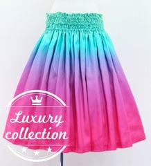 �ե���� ����󥿥� �ѥ��������� ���󥰥� �֥롼�ߥԥ� J3277blpi