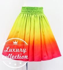 �ե���� ����󥿥� �ѥ��������� ���󥰥� ���꡼��ߥ�å� J3277grrd