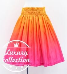 �ե���� ����󥿥� �ѥ��������� ���󥰥� ����󥸡ߥԥ� J3277orpi