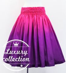 �ե���� ����󥿥� �ѥ��������� ���󥰥� �ԥ󥯡ߥѡ��ץ� J3277pipu