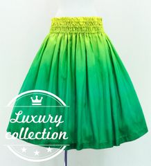 �ե���� ����󥿥� �ѥ��������� ���󥰥� ���������ߥ��꡼�� J3277yegr