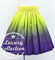 �ե���� ����󥿥� �ѥ��������� ���󥰥� ���������ߥѡ��ץ� J3277yepu