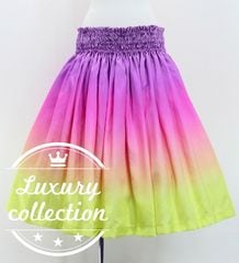 �ե���� ����󥿥� �ѥ��������� ���󥰥� ��٥�����ߥ��꡼�� J3277lvcr