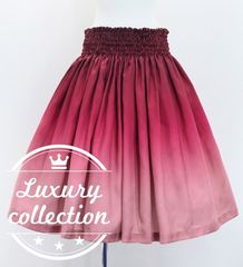 �ե���� ����󥿥� �ѥ��������� ���󥰥� �磻��ߥ饤�ȥԥ� J3277wilpi