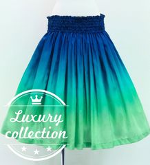 �ե���� ����󥿥� �ѥ��������� ���󥰥� �������֥롼�ߥ饤�ȥ��꡼�� J3277dbllgr