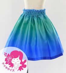 ������ �ե���� ����󥿥� �ѥ��������� �֥롼�ߥ֥롼 Jp213blbl