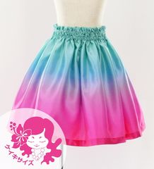 ������ �ե���� ����󥿥� �ѥ��������� �֥롼�ߥԥ� Jp213blpi