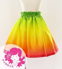 ������ �ե���� ����󥿥� �ѥ��������� ���꡼��ߥ�å� Jp213blpi