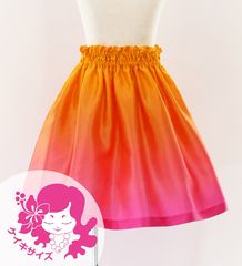 ������ �ե���� ����󥿥� �ѥ��������� ����󥸡ߥԥ� Jp213orpi