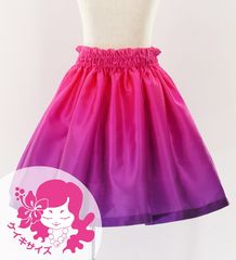 ������ �ե���� ����󥿥� �ѥ��������� �ԥ󥯡ߥѡ��ץ� Jp213orpi