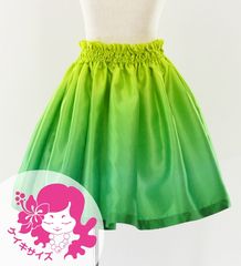 ������ �ե���� ����󥿥� �ѥ��������� ���������ߥ��꡼�� Jp213yegr