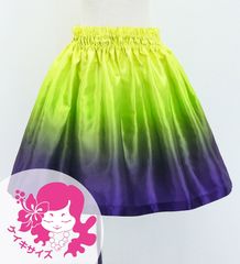 ������ �ե���� ����󥿥� �ѥ��������� ���������ߥѡ��ץ� Jp213yepu