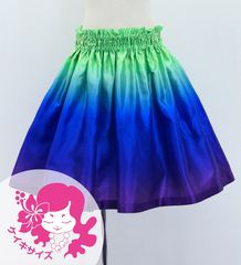 ������ �ե���� ����󥿥� �ѥ��������� �饤�ȥ��꡼��ߥѡ��ץ� Jp213lgrpu