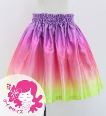 ������ �ե���� ����󥿥� �ѥ��������� ��٥�����ߥ��꡼�� Jp213lvcr