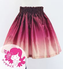 ������ �ե���� ����󥿥� �ѥ��������� �磻��ߥ饤�ȥԥ� Jp213wilpi