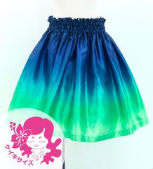 ������ �ե���� ����󥿥� �ѥ��������� �������֥롼�ߥ饤�ȥ��꡼�� Jp213dbllgr