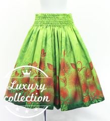 �ե���� ����󥿥� �ѥ��������� ���󥰥� ��ե��ߥ��ҥ� ���꡼�� J3273gr