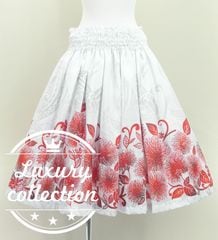 �ե���� ����󥿥� �ѥ��������� ���󥰥� ��ե��ߥ��ҥ� �ۥ磻�� J3273wh