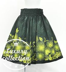 �ե���� ����󥿥� �ѥ��������� ���󥰥� ��ե��ߥ��ҥ� �֥�å� J3273bk