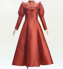 �ڥ��󥰾�� �ե�ɥ쥹 ���饷���� �ե�� ��å� J3278rd