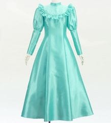 �ڥ��󥰾�� �ե�ɥ쥹 ���饷���� �ե�� �饤�ȥ֥롼 J3278lbl
