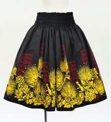 �ե���� �ѥ��������� ���󥰥� �֥�å� 3289