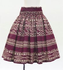 �ե���� �ѥ��������� ���󥰥� �磻�� 3291