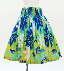 �ե���� �ѥ��������� ���󥰥� �饤�ȥ֥롼 3297