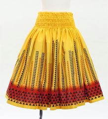 �ե���� �ѥ��������� ���󥰥� �������� 3299