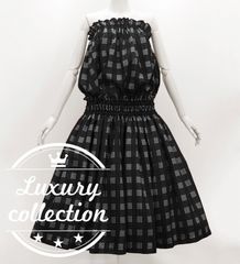 �ե���� �ѥ���������&���塼�֥ȥå� ���å� �ѥ饫�����å� �֥�å� J3285bk