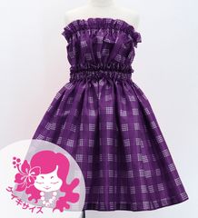 ������ ����󥿥� ���åȥ��å� �ѥ饫�����å� �ǥ����ץѡ��ץ� Jp75dpu