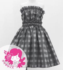 ������ ����󥿥� ���åȥ��å� �ѥ饫�����å� ���졼 Jp75gy