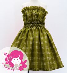������ ����󥿥� ���åȥ��å� �ѥ饫�����å� ������ Jp75ka