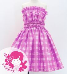������ ����󥿥� ���åȥ��å� �ѥ饫�����å� �饤��å� Jp75li