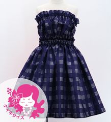 ������ ����󥿥� ���åȥ��å� �ѥ饫�����å� �ͥ��ӡ� Jp75nv