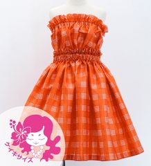 ������ ����󥿥� ���åȥ��å� �ѥ饫�����å� ����� Jp75or