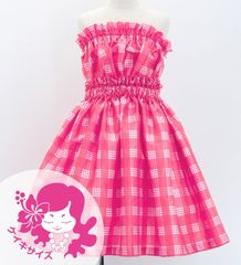 ������ ����󥿥� ���åȥ��å� �ѥ饫�����å� �ԥ� Jp75pi