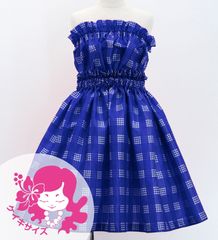 ������ ����󥿥� ���åȥ��å� �ѥ饫�����å� �������֥롼 Jp75rbl