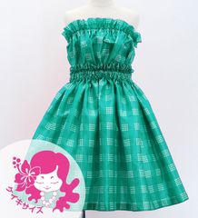 ������ ����󥿥� ���åȥ��å� �ѥ饫�����å� �����������֥롼 Jp75tbl