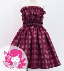 ������ ����󥿥� ���åȥ��å� �ѥ饫�����å� �磻�� Jp75wi