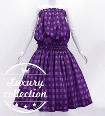 �ե���� �ѥ���������&���塼�֥ȥå� ���å� �ѥ饫�����å� �������ѡ��ץ� J3285dpu