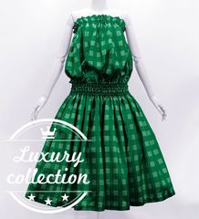 �ե���� �ѥ���������&���塼�֥ȥå� ���å� �ѥ饫�����å� ���꡼�� J3285gr